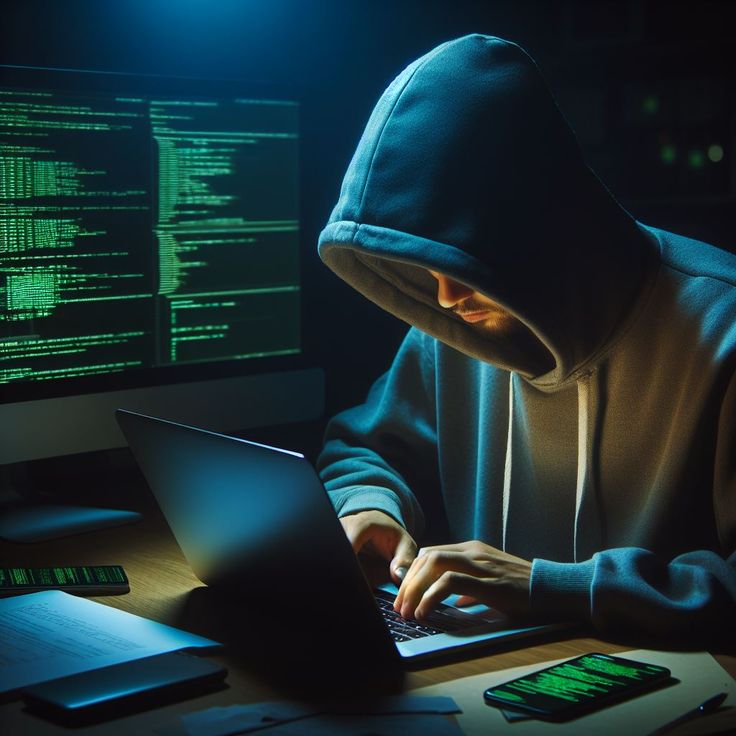 쿠팡 개인정보유출 분쟁조정제도