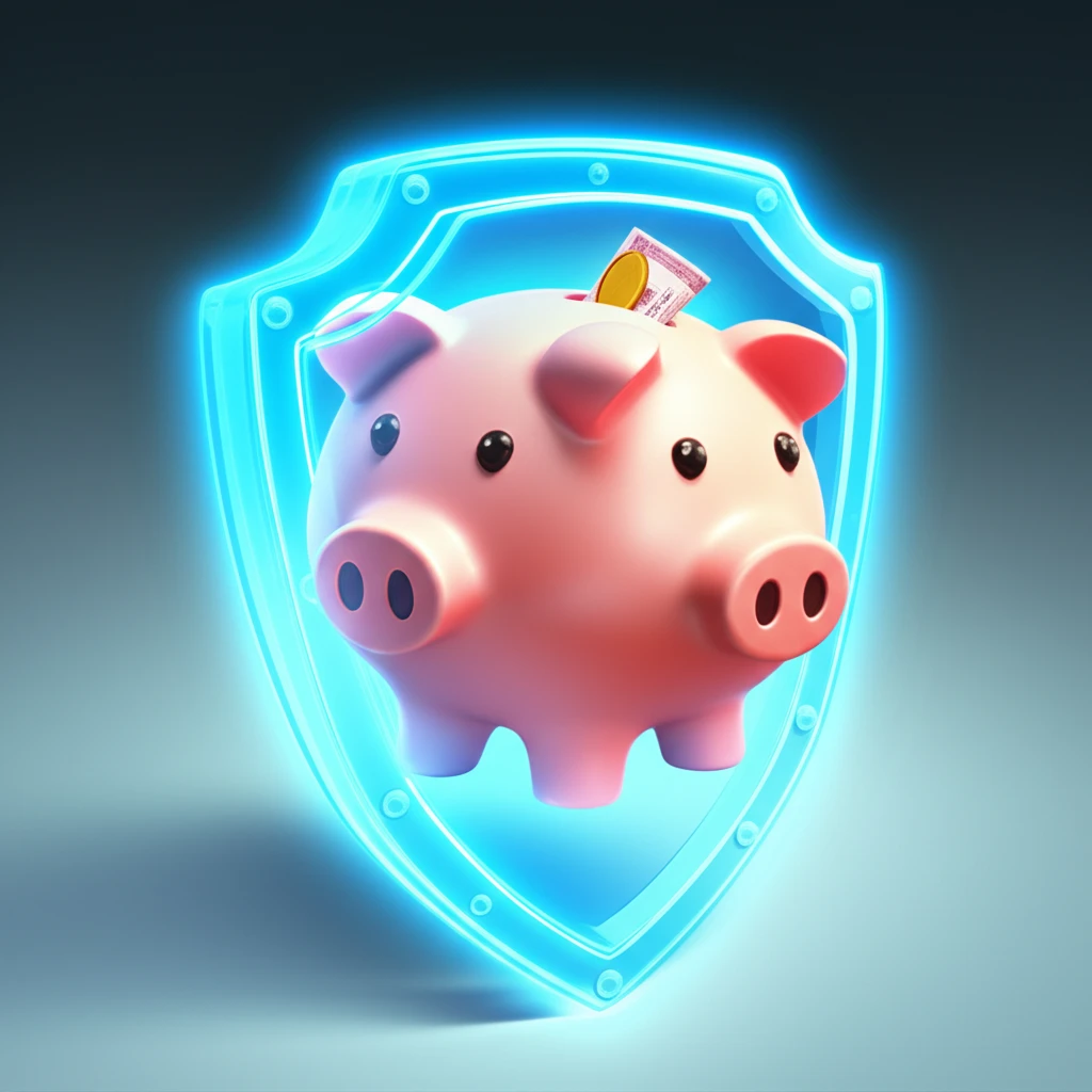 통장 압류 시 185만 원 이하 생계..