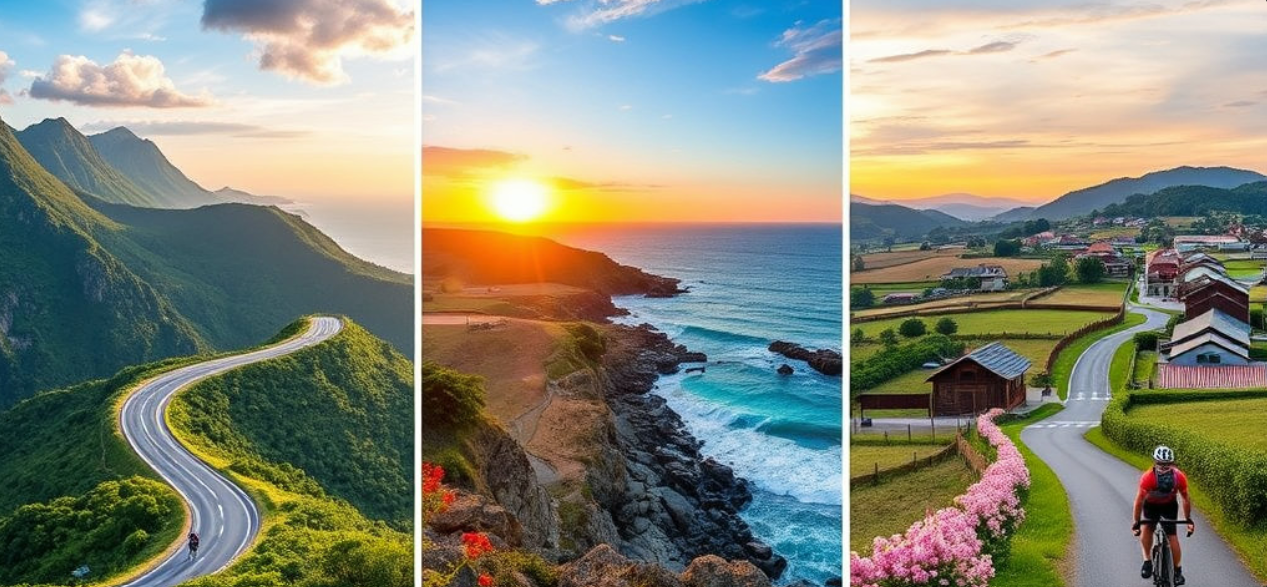 ๋ผ์ด๋ฉ ์ฝ์ค ๋ฒ ์คํธ 3์ ๊ด๋ จ ์ด๋ฏธ์ง