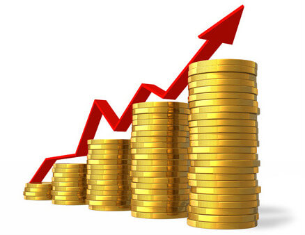 2025년 연말정산, 환급 놓치기 전에 확인하세요