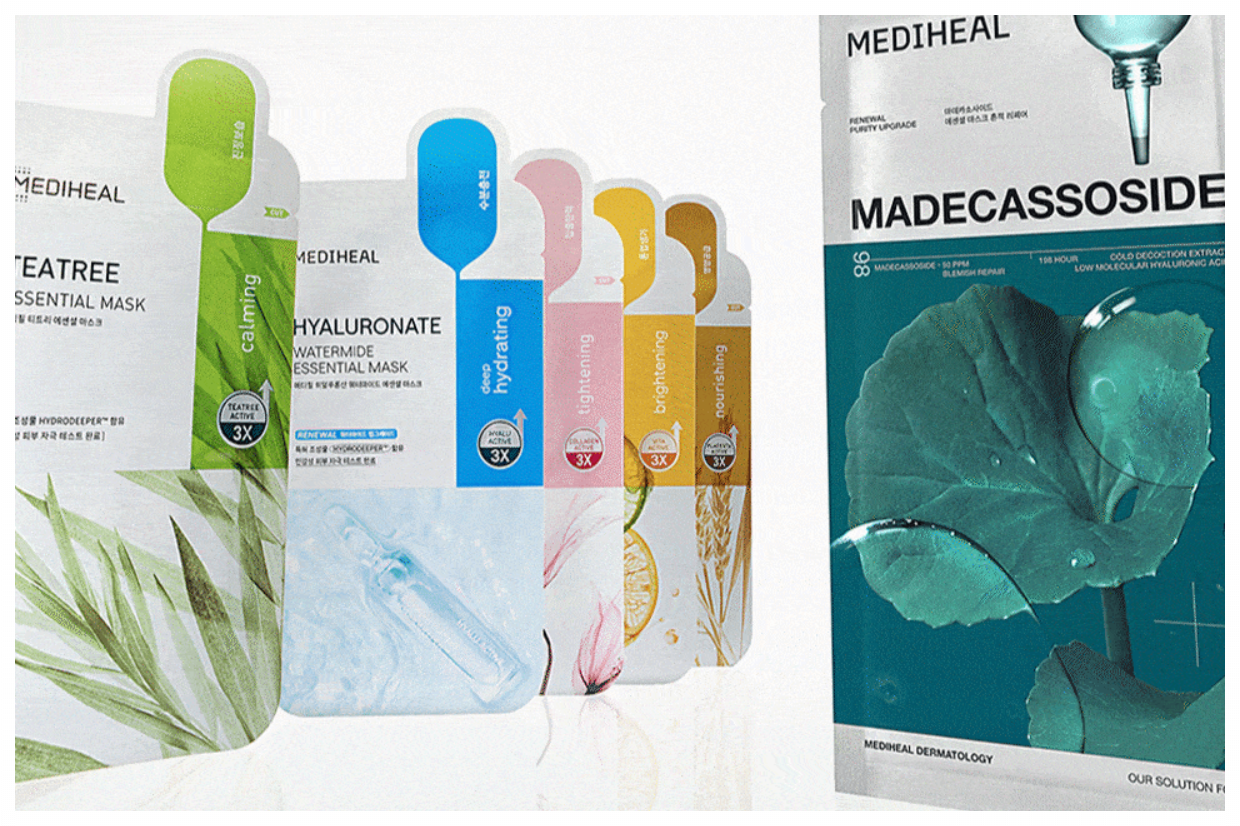 올리브영 블랙프라이데이