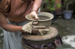 2025 이천도자기축제