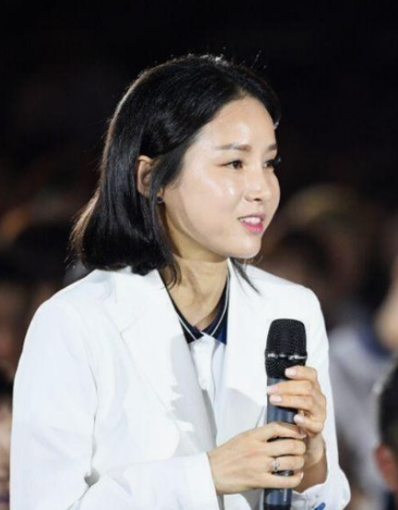 남현희 제명 펜싱아카데미