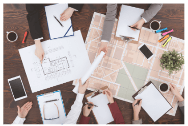 네이버 웨일 다운로드