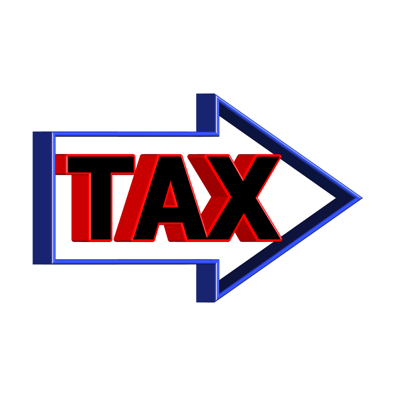 6월 자동차세 납부방법