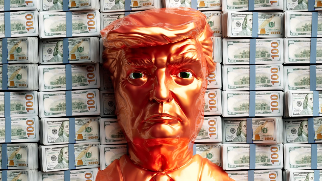 Tax advisor