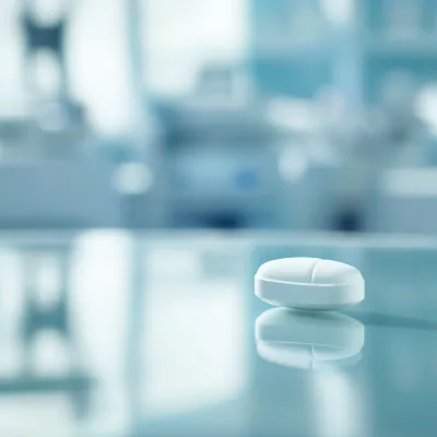 질 정제와 관련된 최신 트렌드 2024_6