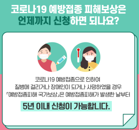 잔여백신조회
