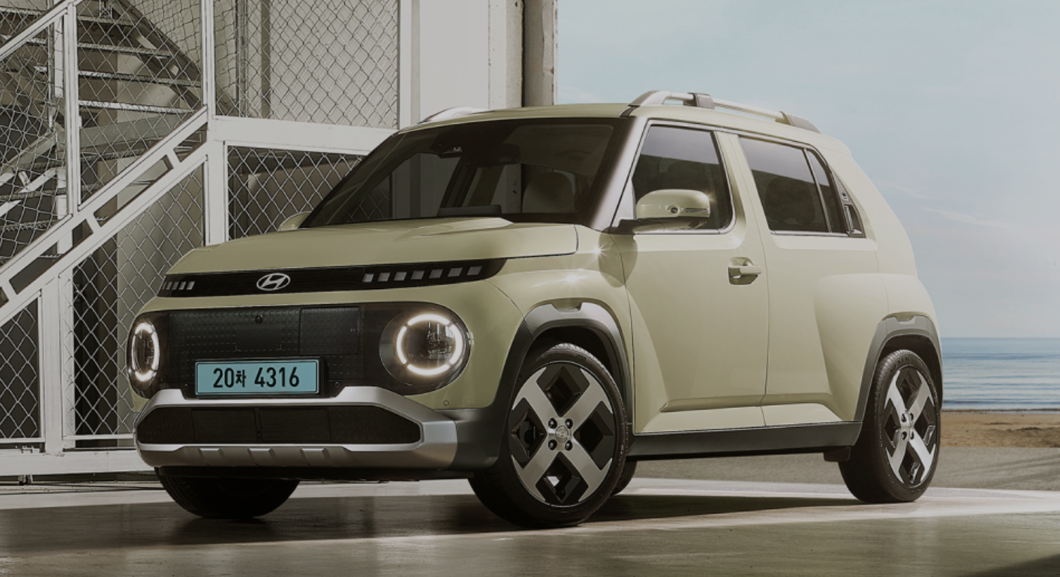 전기차 보조금 2025년 신청방법 및 폐지 소식 – 최신 현황 총정리 🚗⚡