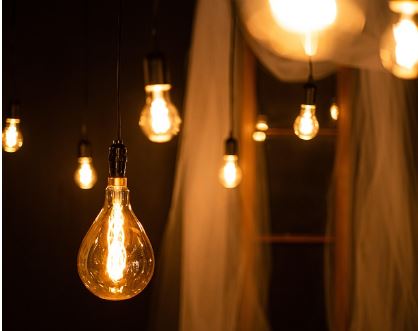 여름철 전기세 절약 방법