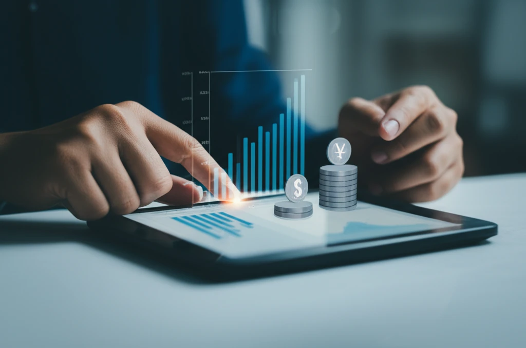 단시간 근로자 실업급여 피보험 단위 ..