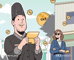 실업급여 자격·계산기·신청서류까지 한 번에 보는 2025 가이드실업급여 자격·계산기·신청서류까지 한 번에 보는 2025 가이드실업급여 자격·계산기·신청서류까지 한 번에 보는 2025 가이드 실업급여 자격·계산기·신청서류까지 한 번에 보는 2025 가이드