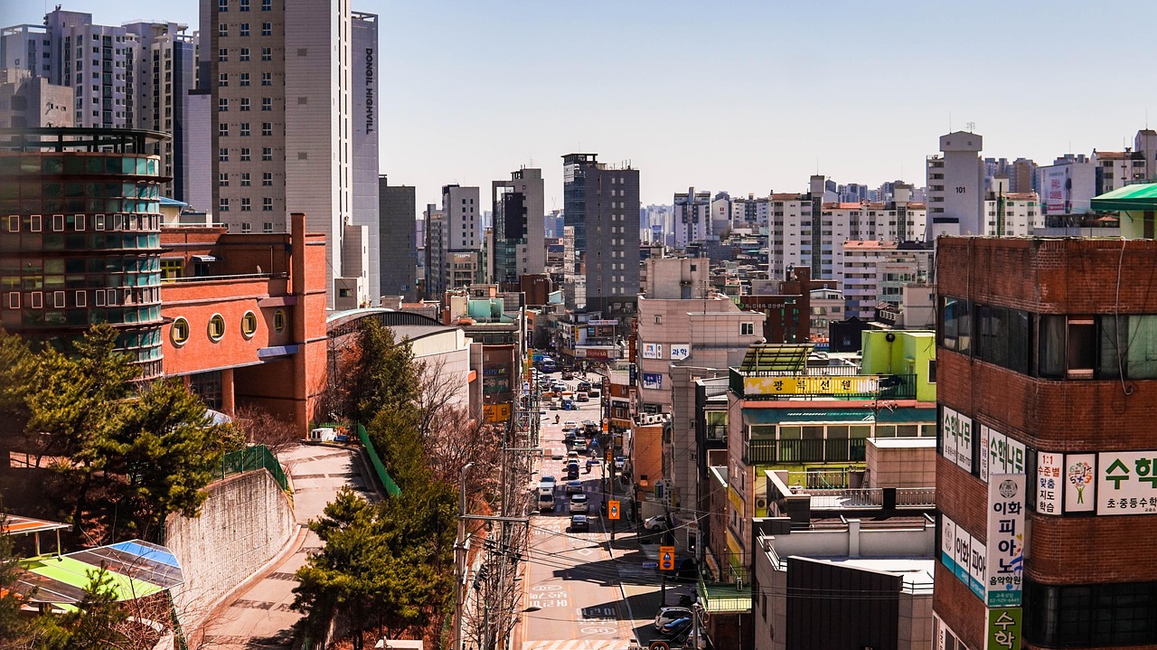 부동산 말소 등기