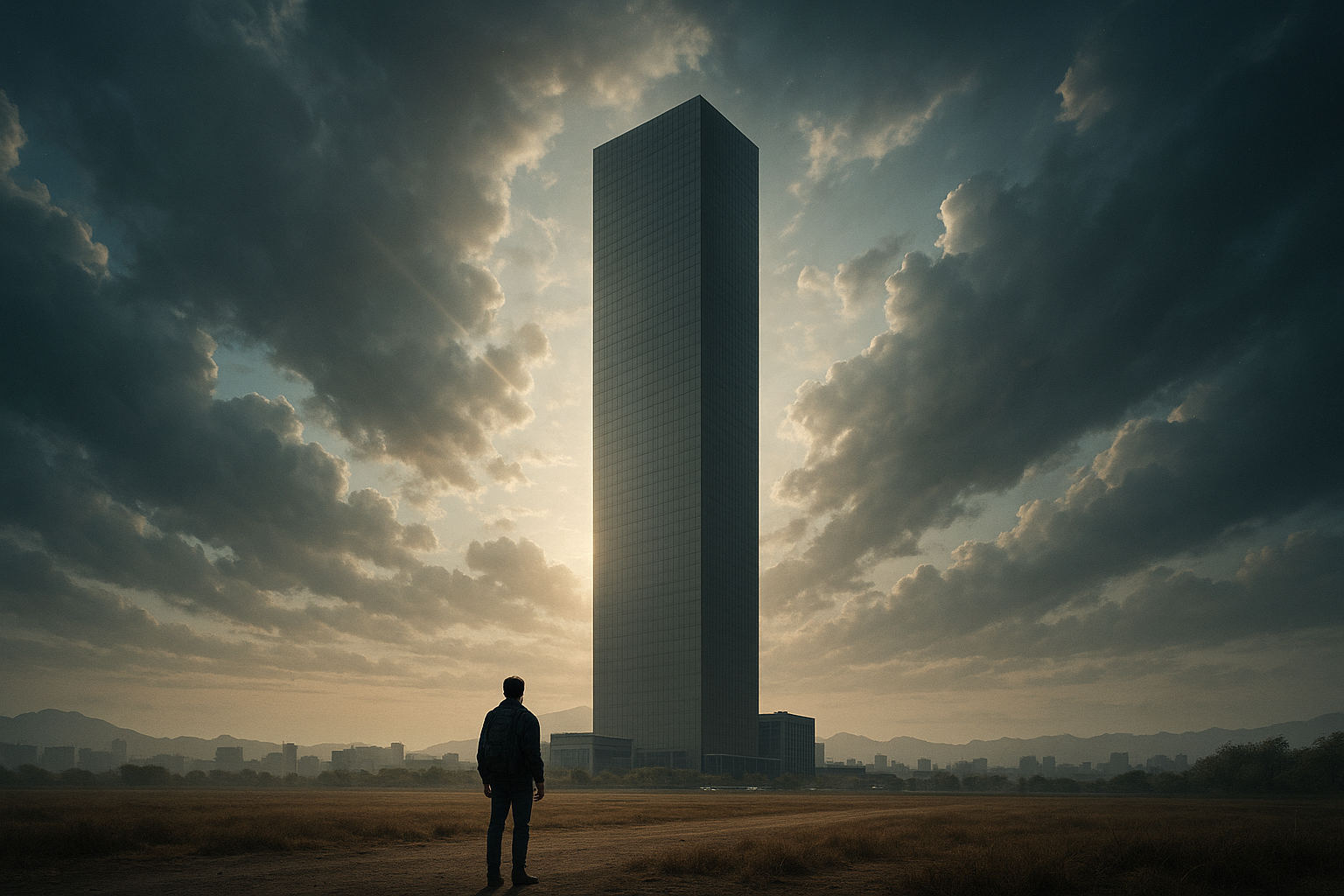 용산역 일대 개발 계획과 진행 상황 총정리 🏙️