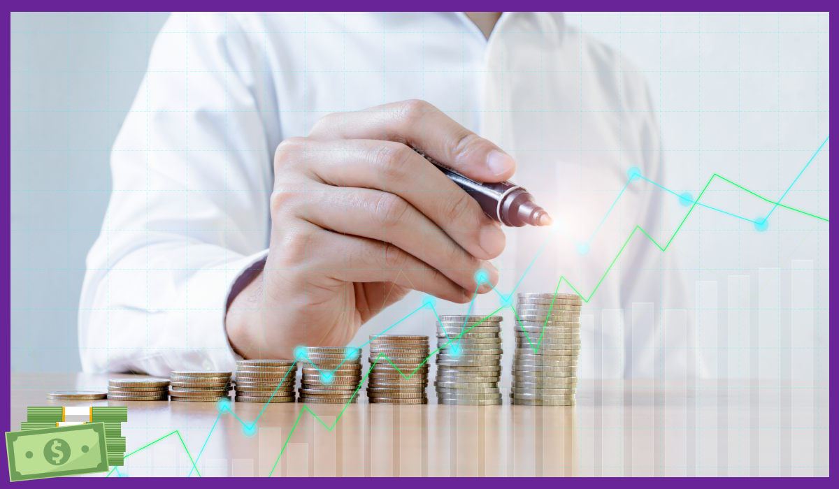 민생회복지원금 25만원