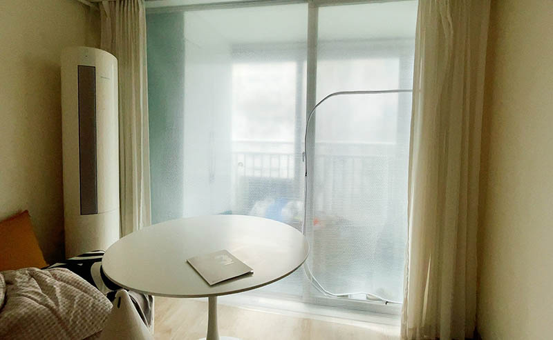 거실-지퍼형-방풍-비닐