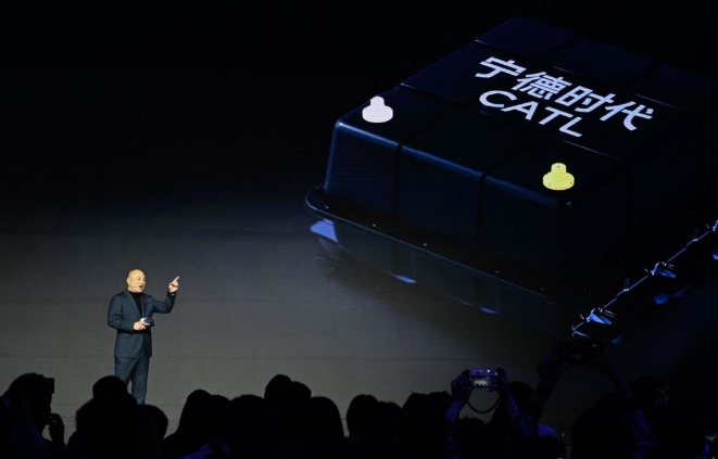 25.04.27(일) 차주 살펴볼 나트륨이온 배터리 관련주