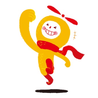 신일전자 서비스센터 (+ 상담원 연결 팁 ) (3)