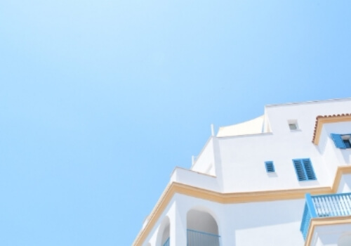 기초생활수급자 혜택