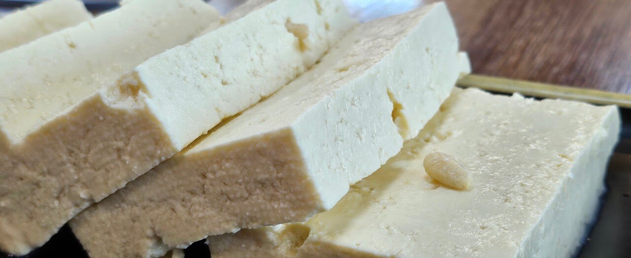 생방송투데이 떴다! 동네방네 가평 닭갈비 맛집 아침고요장작구이, 자라섬 꽃 페스타 & 가평 여행 코스 정리 생방송투데이 3777회