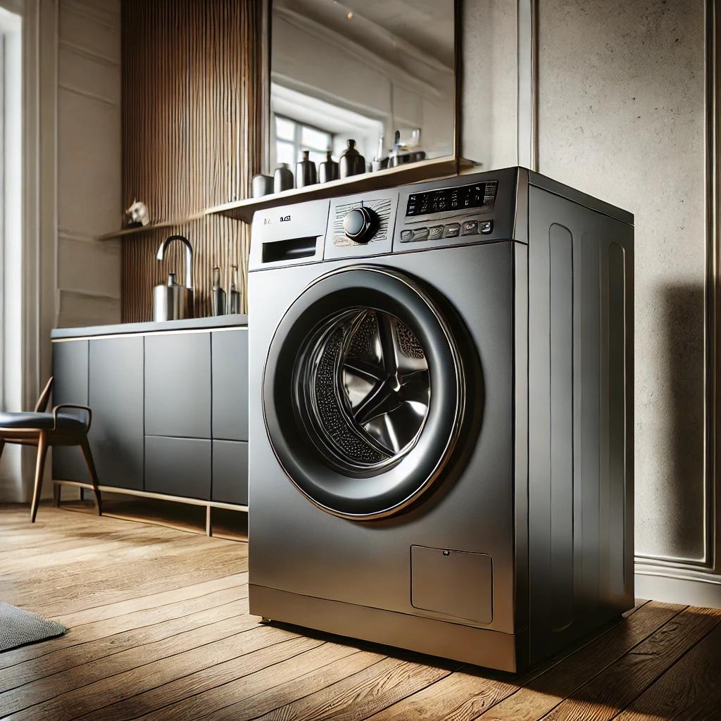 엘지 시그니처 세탁 건조기 가격