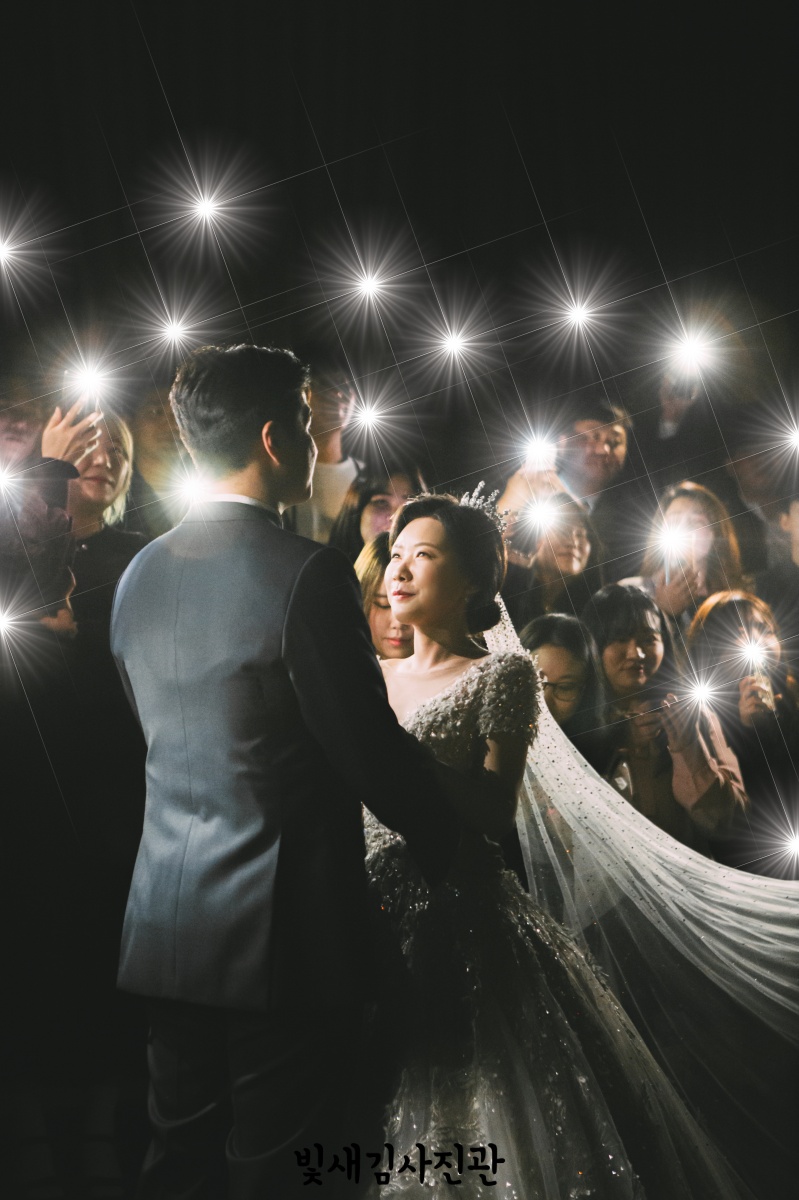 mj컨벤션 본식스냅 서브스냅 플래시컷 세로 그랜드볼룸