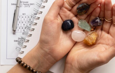 신년운세 무료토정비결