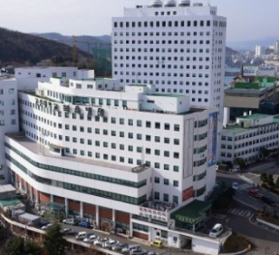 부산&amp;#44;대전&amp;#44;대구 상급종합병원 TOP리스트