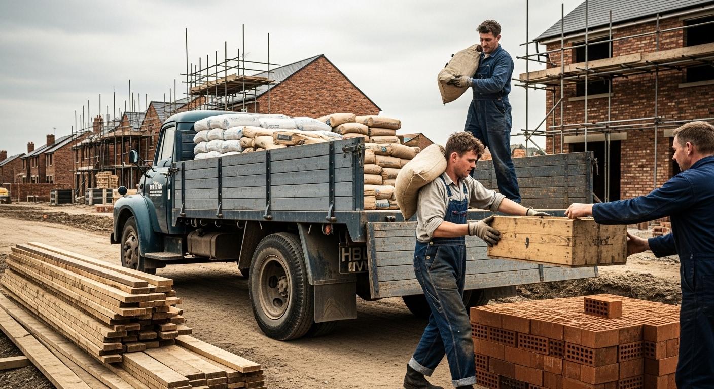 3기신도시 조기공급