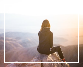 2월 항공권 예약 초특가