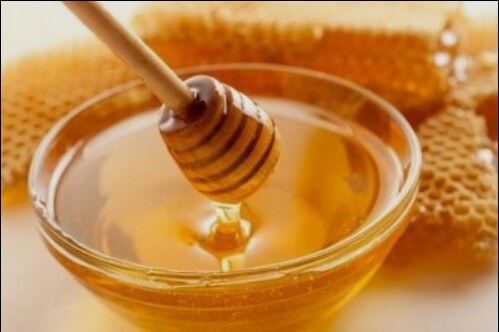 구내염에-좋은-음식