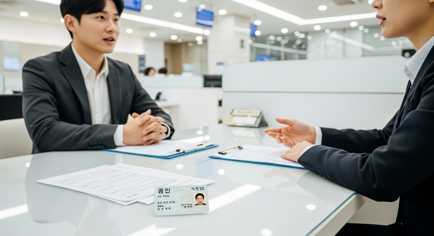중도상환수수료 면제