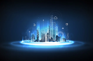 스마트시티란 무엇인가 &ndash; 미래 도시의 청사진