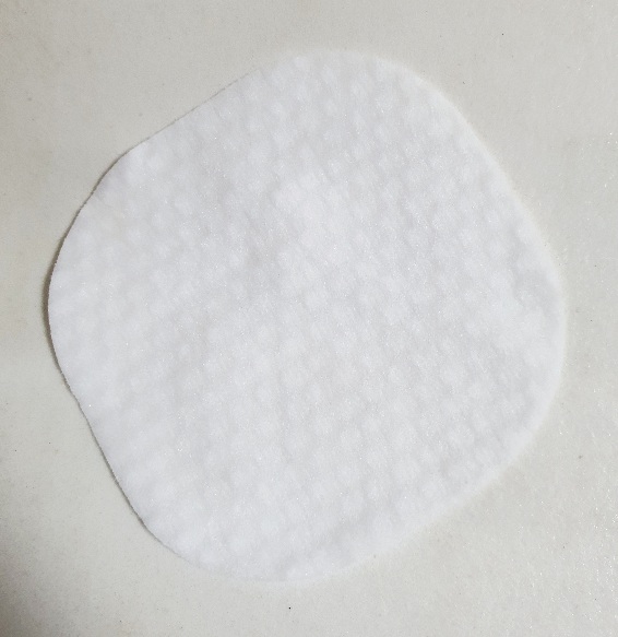 눈화장 쉽게 지우는 법