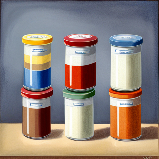 독감에 좋은 음식 알아보기