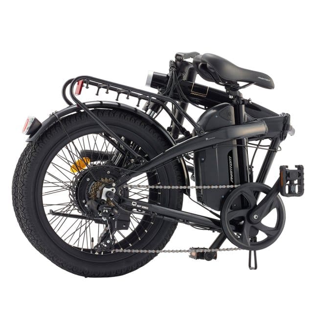 전기자전거 구매 전 필수 체크! - 면허&#44; 규정&#44; 보조금 혜택 정보부터 인기 모델 추천까지