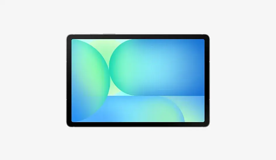 삼성 갤럭시탭S10 FE 와이파이모델 상세 스펙 및 판매가격