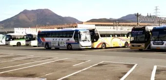 부산 동부시외버스터미널 시간표 예약 예매_17