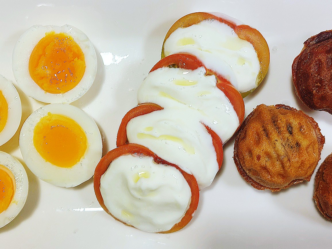 토마토 효능
