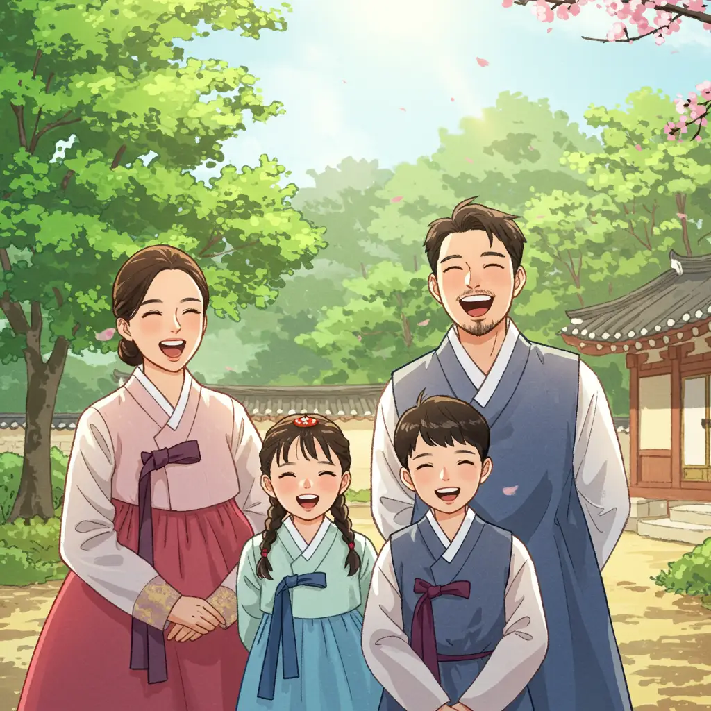 부양가족연금 신청 방법