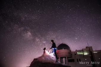 카메라 별 사진 은하수 초광각 고정촬영 노출시간 계산법_11