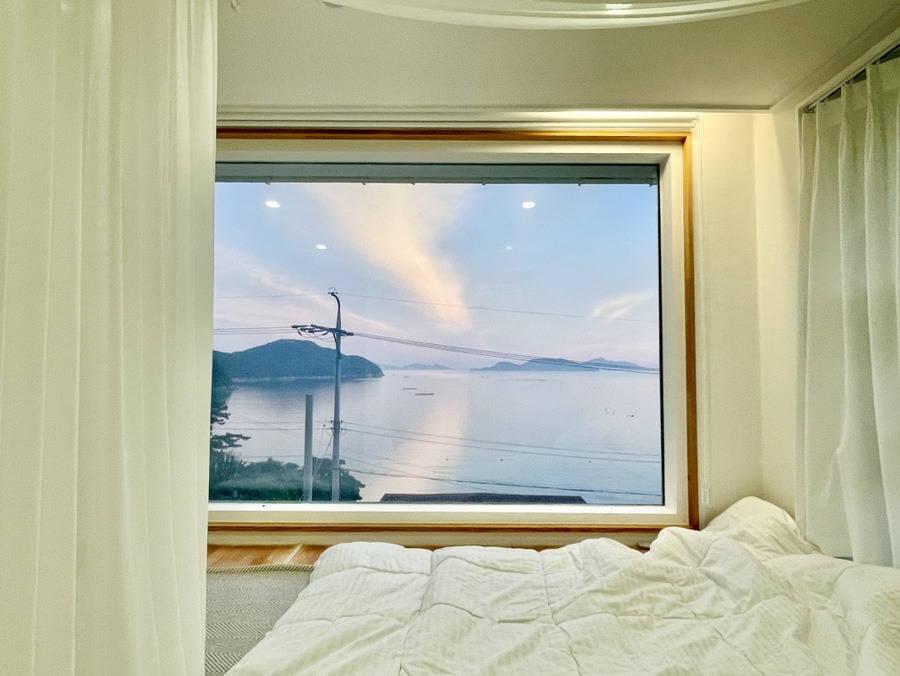 그대에게드림 풀빌라