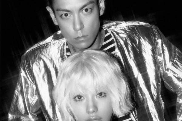 탑 나나 열애 인정! 언제부터 사귀었나? 나이 차이·뮤직비디오·데이트·결혼설 총정리