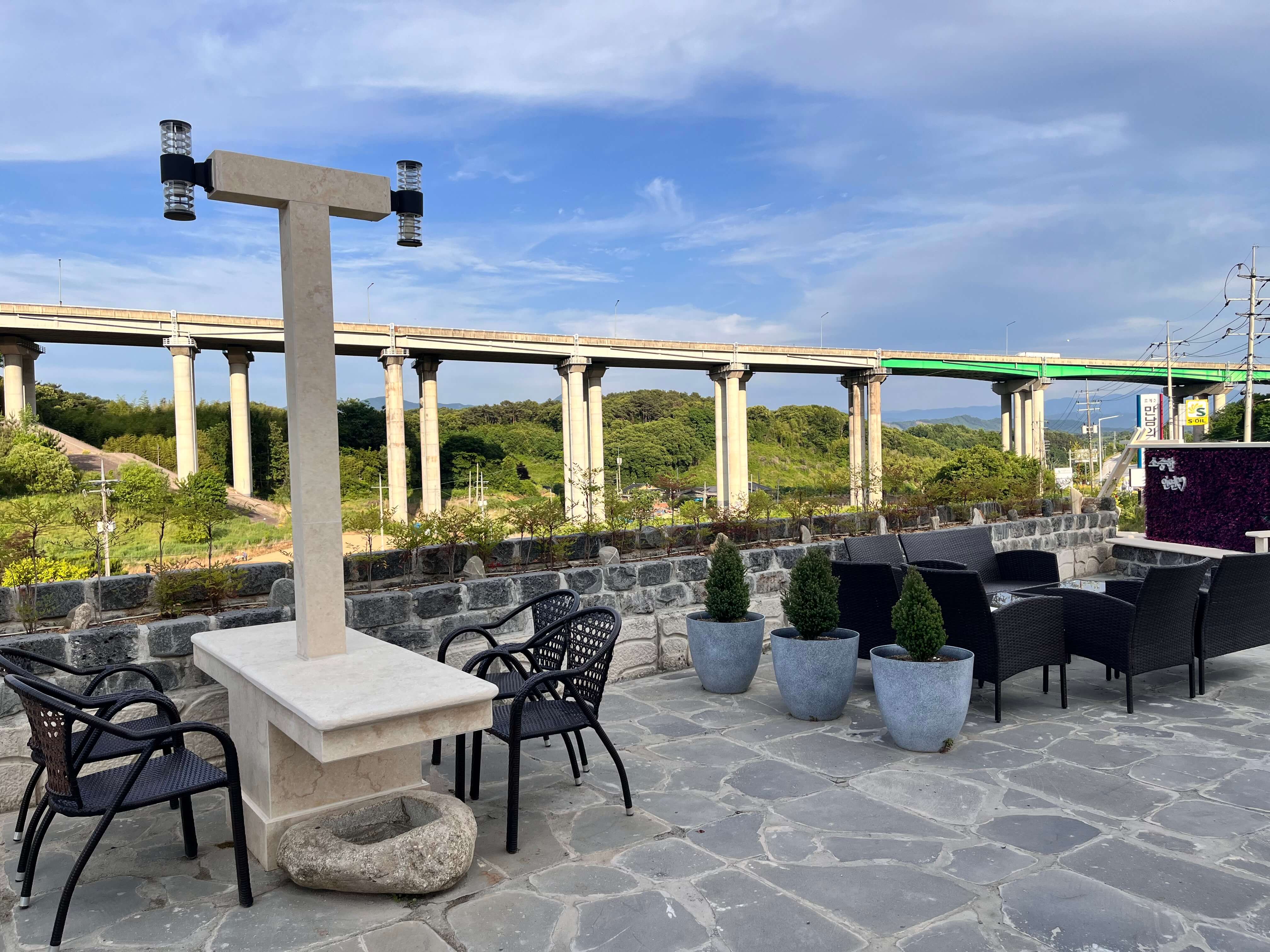 여수 전주 2일차 여수레일바이크&amp;#44; 서시장&amp;#44; 전주 한옥마을