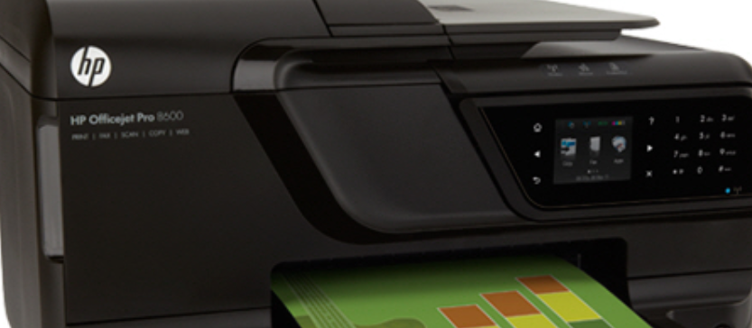 hp프린터 드라이버 다운로드6