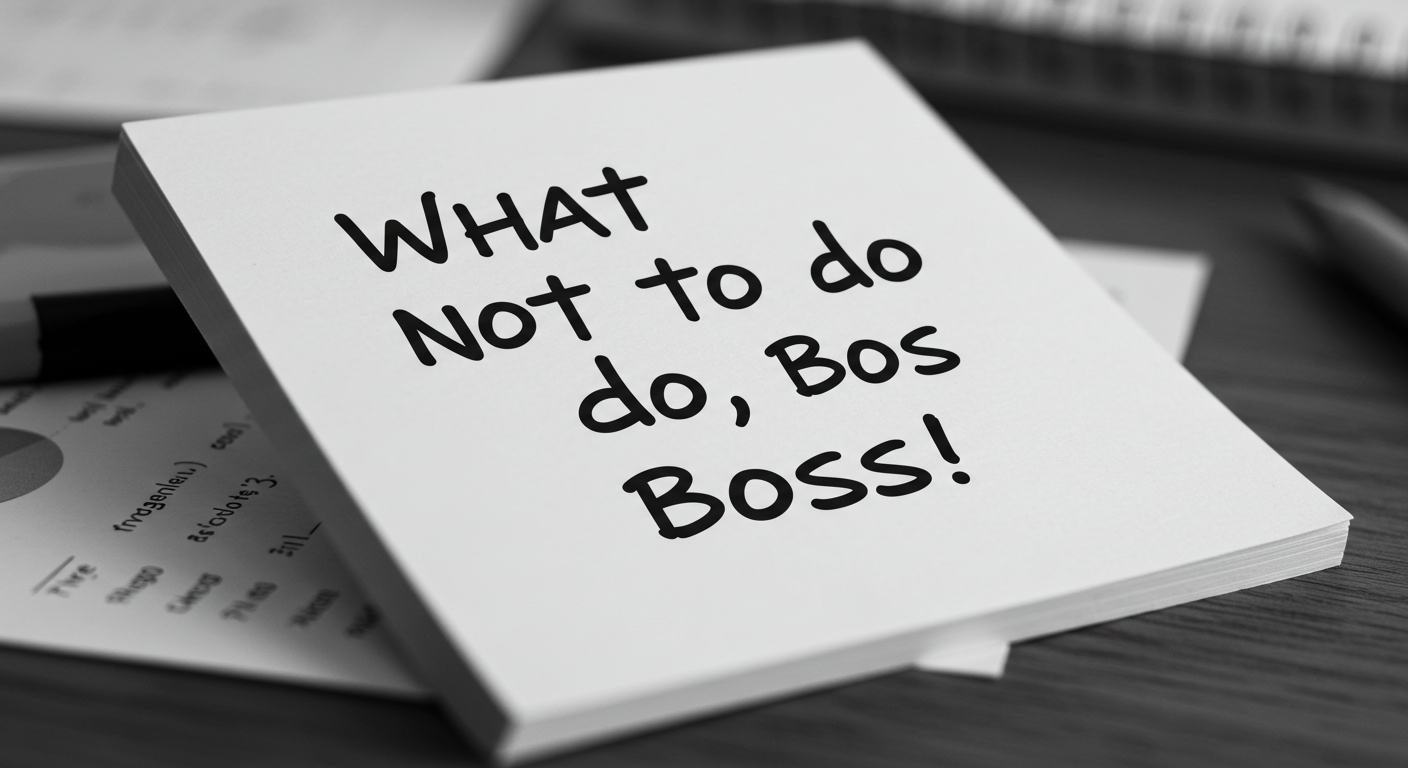 사장님 행동 알바생 관련 사진