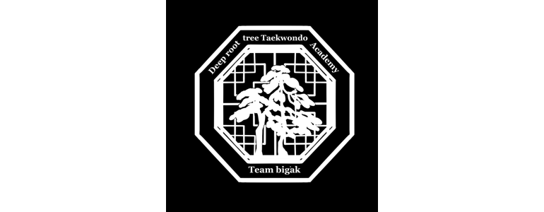 용인 수지구 태권도장