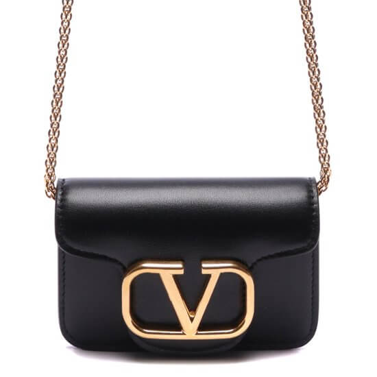 쓱 패션명품 세일 Best 7