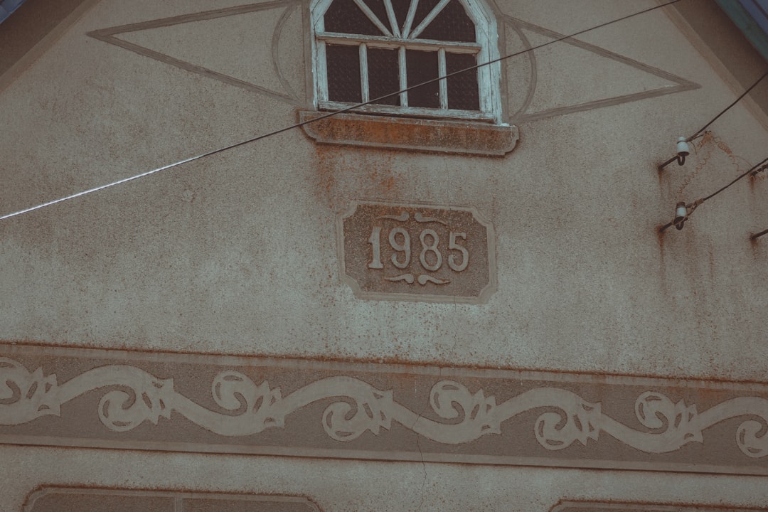 Call history