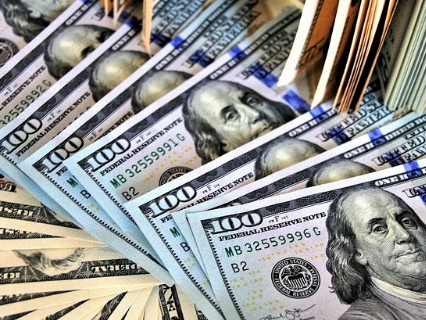 하나은행 외화정기예금 최대금리 5.09%-가입대상 가입금액 18개 통화-13